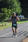 2019-jul-13-tmrmountainlakestriathlon-3-0840-0850-IMG_1329
