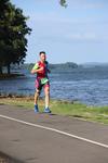 2019-jul-13-tmrmountainlakestriathlon-3-0840-0850-IMG_1330