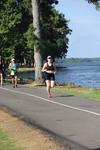 2019-jul-13-tmrmountainlakestriathlon-3-0840-0850-IMG_1332