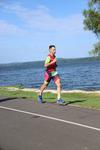 2019-jul-13-tmrmountainlakestriathlon-3-0840-0850-IMG_1333