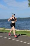 2019-jul-13-tmrmountainlakestriathlon-3-0840-0850-IMG_1335