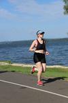 2019-jul-13-tmrmountainlakestriathlon-3-0840-0850-IMG_1336