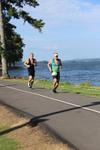 2019-jul-13-tmrmountainlakestriathlon-3-0840-0850-IMG_1337