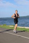 2019-jul-13-tmrmountainlakestriathlon-3-0840-0850-IMG_1340