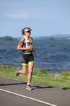 2019-jul-13-tmrmountainlakestriathlon-3-0840-0850-IMG_1343