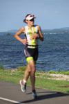 2019-jul-13-tmrmountainlakestriathlon-3-0840-0850-IMG_1344