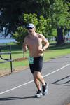 2019-jul-13-tmrmountainlakestriathlon-3-0840-0850-IMG_1348