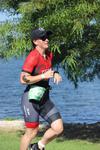 2019-jul-13-tmrmountainlakestriathlon-3-0840-0850-IMG_1349