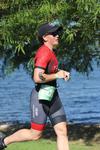 2019-jul-13-tmrmountainlakestriathlon-3-0840-0850-IMG_1350