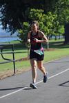 2019-jul-13-tmrmountainlakestriathlon-3-0840-0850-IMG_1354