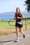 2019-jul-13-tmrmountainlakestriathlon-3-0840-0850-IMG_1355