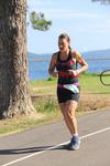 2019-jul-13-tmrmountainlakestriathlon-3-0840-0850-IMG_1356