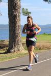 2019-jul-13-tmrmountainlakestriathlon-3-0840-0850-IMG_1357
