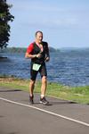 2019-jul-13-tmrmountainlakestriathlon-3-0840-0850-IMG_1360