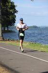2019-jul-13-tmrmountainlakestriathlon-3-0840-0850-IMG_1361
