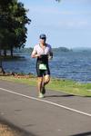 2019-jul-13-tmrmountainlakestriathlon-3-0840-0850-IMG_1362