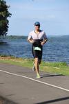 2019-jul-13-tmrmountainlakestriathlon-3-0840-0850-IMG_1363