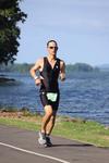 2019-jul-13-tmrmountainlakestriathlon-3-0840-0850-IMG_1364