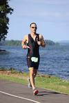 2019-jul-13-tmrmountainlakestriathlon-3-0840-0850-IMG_1365