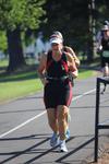 2019-jul-13-tmrmountainlakestriathlon-3-0840-0850-IMG_1367