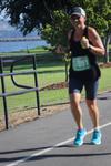 2019-jul-13-tmrmountainlakestriathlon-3-0840-0850-IMG_1368