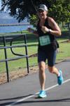 2019-jul-13-tmrmountainlakestriathlon-3-0840-0850-IMG_1369