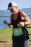 2019-jul-13-tmrmountainlakestriathlon-3-0840-0850-IMG_1370