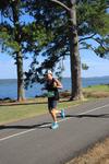 2019-jul-13-tmrmountainlakestriathlon-3-0840-0850-IMG_1372