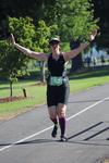 2019-jul-13-tmrmountainlakestriathlon-3-0840-0850-IMG_1373