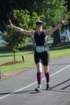 2019-jul-13-tmrmountainlakestriathlon-3-0840-0850-IMG_1374