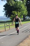 2019-jul-13-tmrmountainlakestriathlon-3-0840-0850-IMG_1375