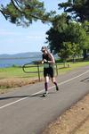 2019-jul-13-tmrmountainlakestriathlon-3-0840-0850-IMG_1378