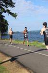 2019-jul-13-tmrmountainlakestriathlon-3-0840-0850-IMG_1380
