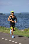 2019-jul-13-tmrmountainlakestriathlon-3-0840-0850-IMG_1382