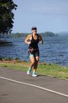 2019-jul-13-tmrmountainlakestriathlon-3-0840-0850-IMG_1383