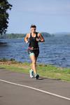 2019-jul-13-tmrmountainlakestriathlon-3-0840-0850-IMG_1384