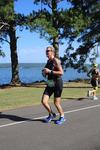 2019-jul-13-tmrmountainlakestriathlon-3-0840-0850-IMG_1386