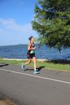2019-jul-13-tmrmountainlakestriathlon-3-0840-0850-IMG_1388