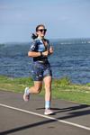 2019-jul-13-tmrmountainlakestriathlon-3-0840-0850-IMG_1391