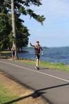 2019-jul-13-tmrmountainlakestriathlon-3-0840-0850-IMG_1396