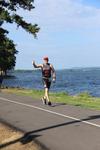 2019-jul-13-tmrmountainlakestriathlon-3-0840-0850-IMG_1397