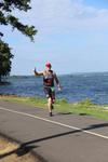 2019-jul-13-tmrmountainlakestriathlon-3-0840-0850-IMG_1398