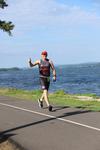 2019-jul-13-tmrmountainlakestriathlon-3-0840-0850-IMG_1399