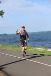2019-jul-13-tmrmountainlakestriathlon-3-0840-0850-IMG_1400