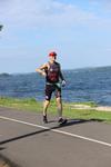2019-jul-13-tmrmountainlakestriathlon-3-0840-0850-IMG_1401