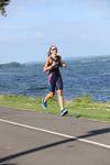2019-jul-13-tmrmountainlakestriathlon-3-0840-0850-IMG_1402