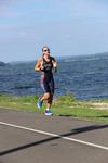 2019-jul-13-tmrmountainlakestriathlon-3-0840-0850-IMG_1403