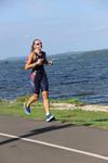 2019-jul-13-tmrmountainlakestriathlon-3-0840-0850-IMG_1404