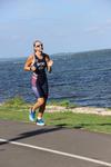 2019-jul-13-tmrmountainlakestriathlon-3-0840-0850-IMG_1405