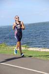 2019-jul-13-tmrmountainlakestriathlon-3-0840-0850-IMG_1406